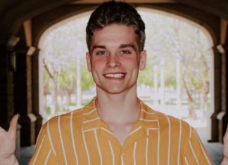Gay Teen Suspended For Painted Nails, Wins School Dress-Code Battle – Star Observer