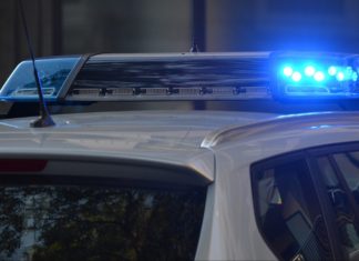 Georgia Police Captain Discusses Using ShotSpotter To Combat Gun Violence | 90.1 FM WABE – WABE 90.1 FM