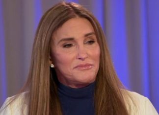 Governor Wannabe Caitlyn Jenner is back, like a fresh batch of hemorrhoids – Outsports