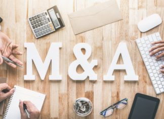 Grand Rounds Health and Doctor On Demand are buying Included Health to expand care for LGBTQ communities – FierceHealthcare