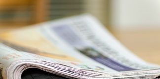 Harris County Gender Wage Gap Widens – Mirage News