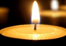 Herbert Gay Obituary (1938 – 2021) – Moss Point, MS – Legacy.com