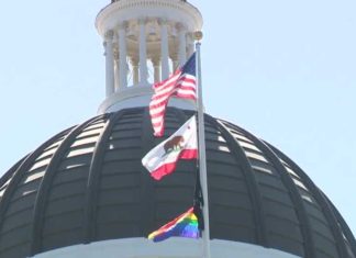 Here are the events planned for Pride Month in Sacramento – KCRA Sacramento