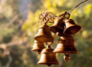 Hindus need to shift the Overton window to make their voices heard – OpIndia