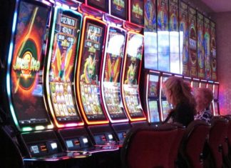 His gambling was out of control 10 years ago. Now he’s a responsible gaming analyst for an international iGaming company – Toronto Star