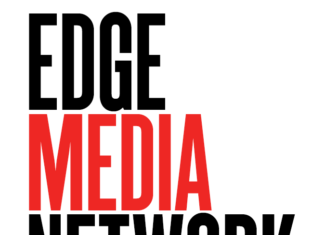 Home – EDGE Media Network