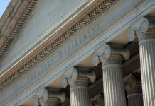 How a Norwegian Government Report Shows the Limits of CFIUS Data Reviews – Lawfare