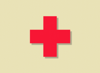 How donation restrictions hurt central Iowa’s blood supply – Yahoo News