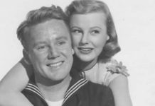 How Movie Studios Used to Blackmail Closeted Gay Actors – TVOvermind