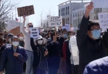 How to find a therapist: Experts discuss importance of culturally competent care – TODAY