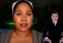 In Mosaic’s darkly funny ‘Inherit the Windbag,’ an epic bickerfest (ep. 6) – DC Metro Theater Arts