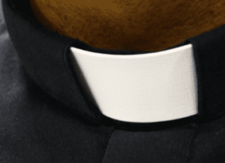 Indiana Court Dismisses Lawsuit Filed By Gay Catholic Teacher – Legal Reader