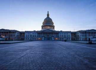 Indy DC Download: Senate GOP blocks Jan. 6 commission, chamber pauses work on tech innovation bill – The Nevada Independent