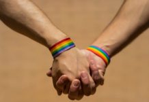 International grant for getting to zero new HIV infections in Australia – Monash University