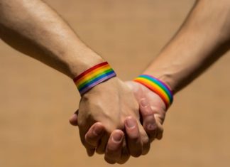 International grant for getting to zero new HIV infections in Australia – Monash University