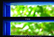 International honors: Thomas Glave receives a Fulbright, honorary professorship in the UK | Binghamton News – Binghamton University