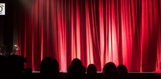 INTERVIEW-Singer Rufus Wainwright urges Americans to fight global LGBT+ threats – Devdiscourse