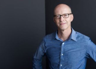 James Beard is a culinary legend. But this Tucson writer’s book probes his ‘tortured life’ – The Arizona Republic