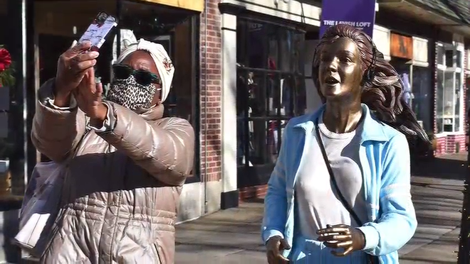 Jefferson Health opening first LGBTQ-focused practice in South Jersey - Courier Post