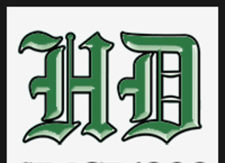 JEWEL GAY PETTY | Ohio – Huntington Herald Dispatch