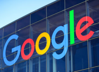 Jewish Google staff demand tech giant shows support for Palestine – Arab News