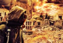 John Wyndham: The Real Pioneer in Science Fiction – The Great Courses Daily News