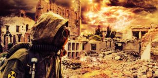 John Wyndham: The Real Pioneer in Science Fiction – The Great Courses Daily News