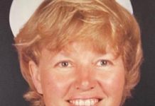 Judy Gay (Sproul) White | Obituaries | argusobserver.com – Ontario Argus Observer