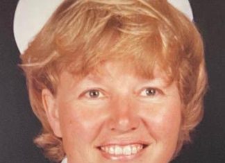 Judy Gay (Sproul) White | Obituaries | argusobserver.com – Ontario Argus Observer