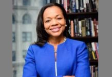 Kristen Clarke confirmed as Assistant Attorney General for Civil Rights – Washington Blade