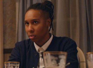 Lena Waithe on “Master of None” and Making Messy Beautiful Black Lesbian Art – Autostraddle
