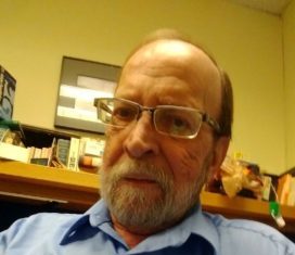 Leo Morris: A neighborhood political count – Greenfield Daily Reporter