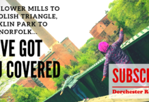 Let’s get our state to abolish the Gay/Trans Panic Defense – Dorchester Reporter