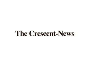LGBT and mental health are the focus of June 1 NAMI Four County meeting – Defiance Crescent News
