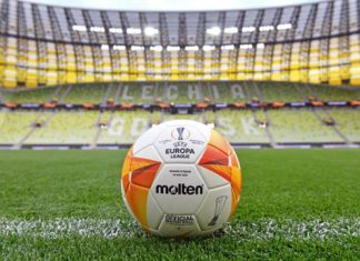 LGBT+ people in Poland are called ‘a plague’ and compared to Hitler. Should UEFA have put the Europa League… – The Athletic
