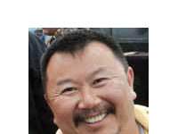 LGBT Softball Is Back! – San Francisco Bay Times – San Francisco Bay Times