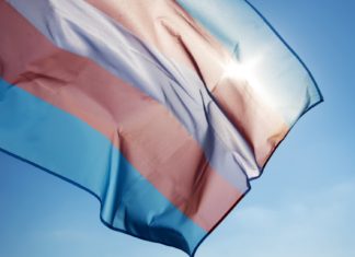 LGBTQ Advocates Urge DeSantis To Veto Transgender Athlete Sports Ban – WFSU