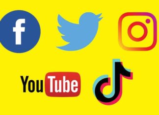 LGBTQ Agenda: GLAAD finds major social media sites ‘unsafe’ for LGBTQ users – Bay Area Reporter, America’s highest circulation LGBT newspaper