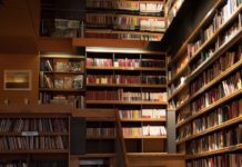 LGBTQ+ and Black authors are receiving racist and homophobic reviews on Goodreads – Gay Times Magazine