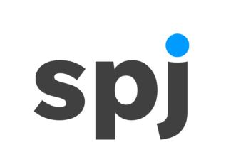 LGBTQ Pride festival returns to Stevens Point with big ambitions, new leadership and chance to celebrate in-person – Stevens Point Journal