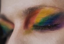 LGBTQ youth mental health: Trevor Project 2021 survey findings – Medical News Today