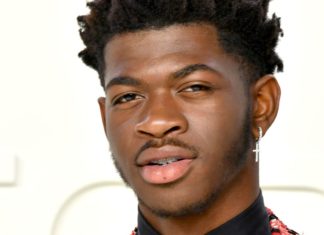 Lil Nas X addresses suicidal thoughts, gay guilt in new video – New York Daily News