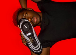 Lil Nas X faces divided music industry after expressing openly gay identity – Inklings News
