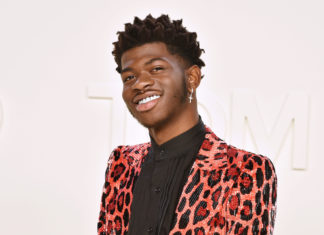 Lil Nas X ‘was afraid of alienating straight fans’ – until he learned a key lesson – PinkNews