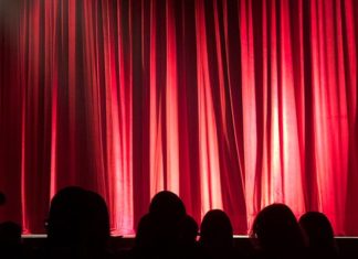 Lithuanian artist uses homophobic messages to raise money for LGBT causes – Devdiscourse