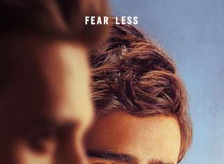‘Love, Victor’ Season 2 Trailer: Victor Faces New Challenges (VIDEO) – The Mountain Press