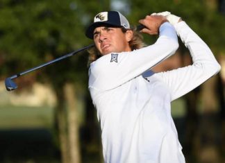 Mark Goetz Continues Run Of Weekly WVU Honors; Varsity Sports Update | WVU | West Virginia Mountaineers sports coverage – Blue Gold News