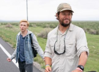 Mark Wahlberg Starrer ‘Joe Bell’ Moves To Roadside Attractions/Vertical Entertainment For July Release – Yahoo Entertainment