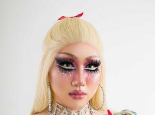 Members of the LGBTQ community share reality of being queer in South Korea – Talon Marks