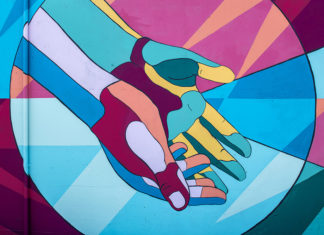 Mental Health Access for Marginalized Communities – TheHumanist.com – The Humanist